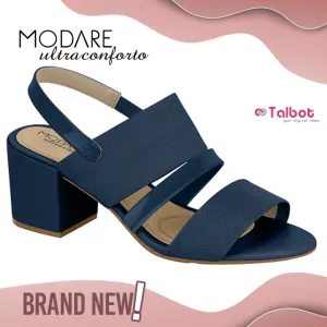 MODARE 7109.432