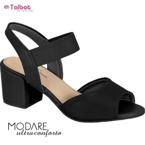 MODARE 7109.459
