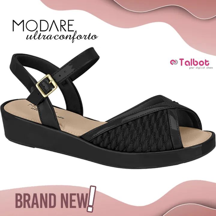 MODARE 7150.104