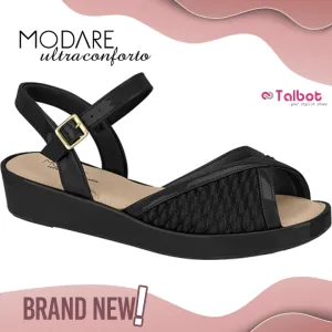MODARE 7150.104