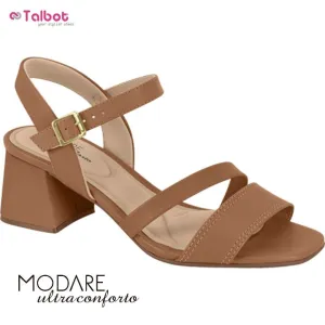 MODARE 7172.101