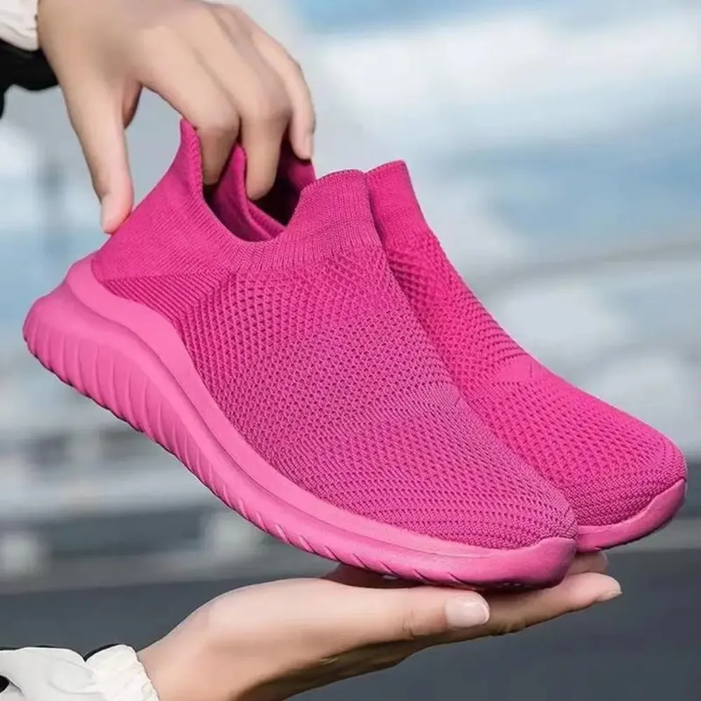 Modern  and supportive orthopedic Loafers
