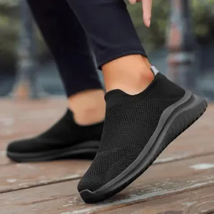 Modern  and supportive orthopedic Loafers