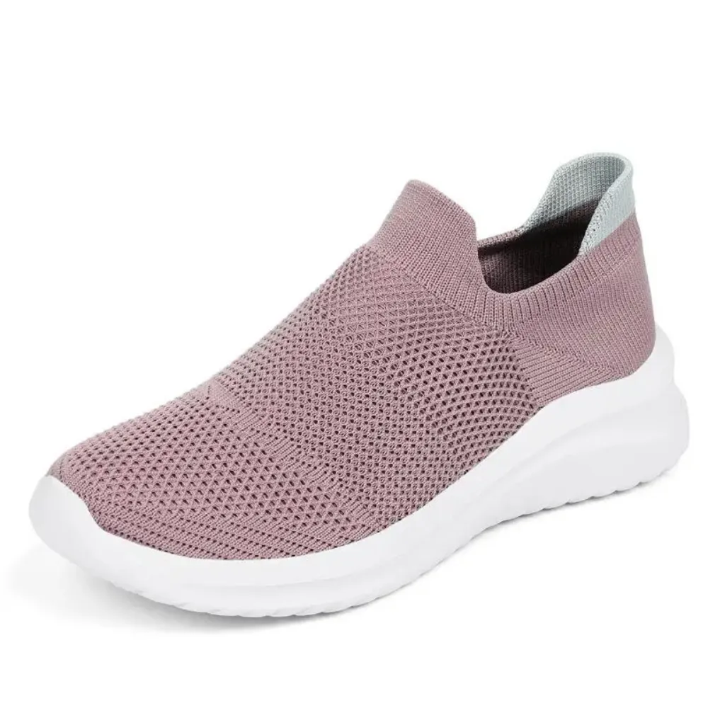 Modern  and supportive orthopedic Loafers