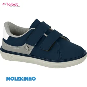Molekinho Boys