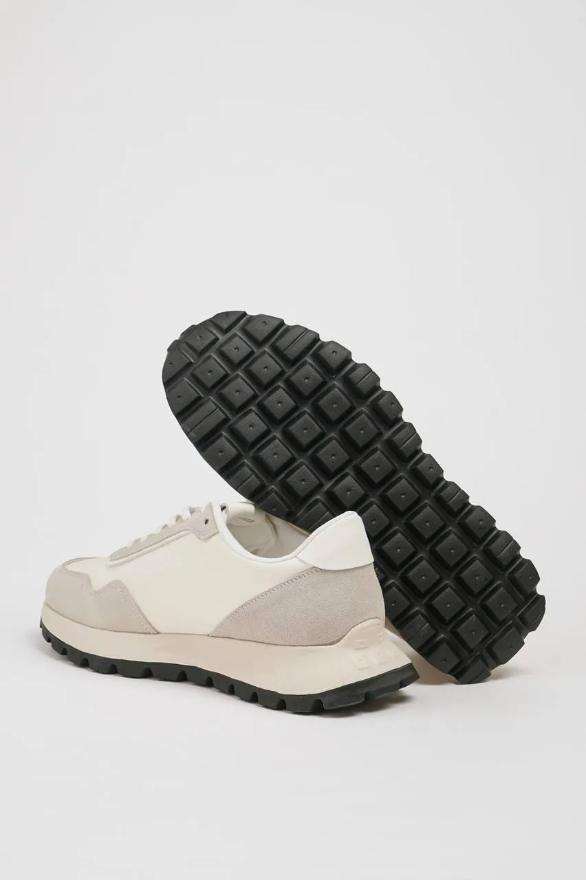Mozak Runners