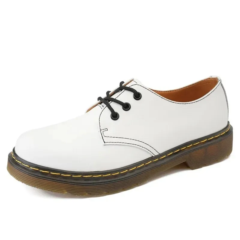 Nathaniel Cole | Elegant Short Shoes