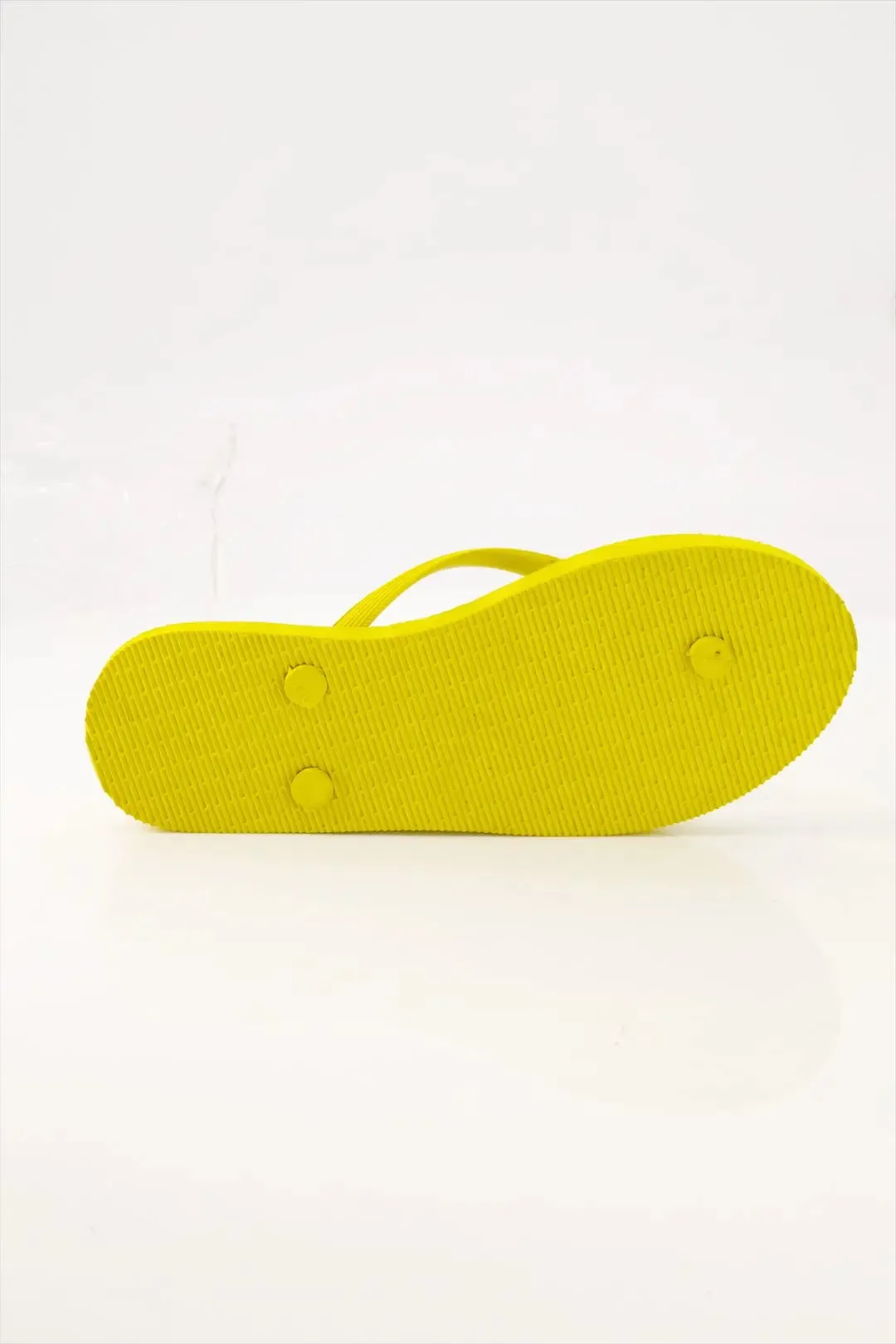 Neon