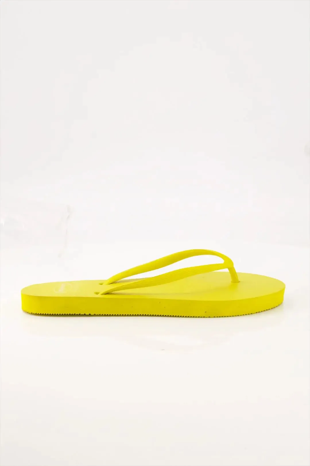Neon