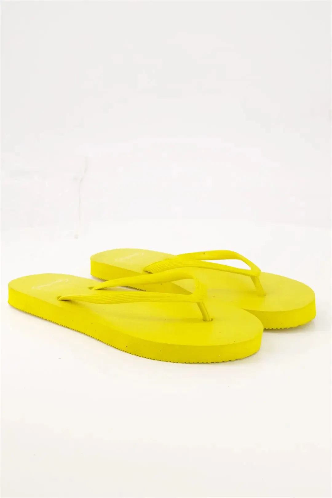 Neon