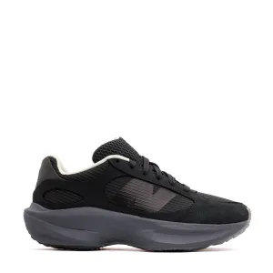 New Balance Men WRPD Runner Blacktop Lunar New Year Pack UWRPDLN