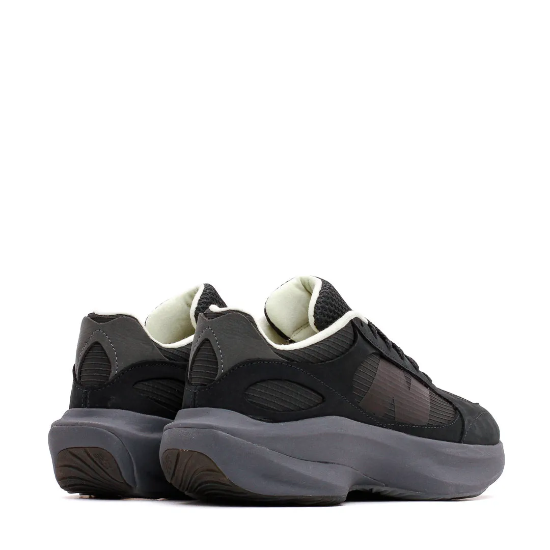 New Balance Men WRPD Runner Blacktop Lunar New Year Pack UWRPDLN