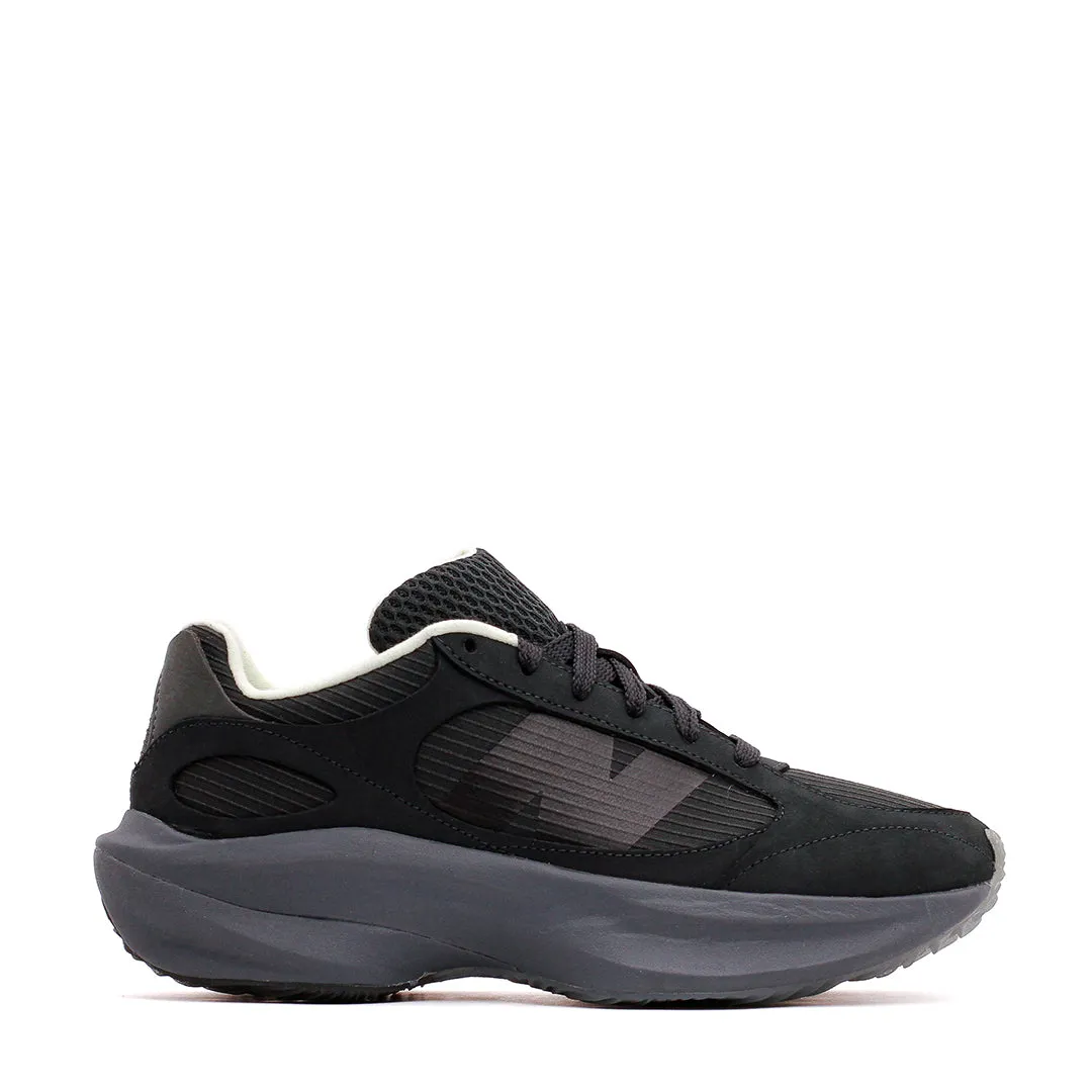New Balance Men WRPD Runner Blacktop Lunar New Year Pack UWRPDLN