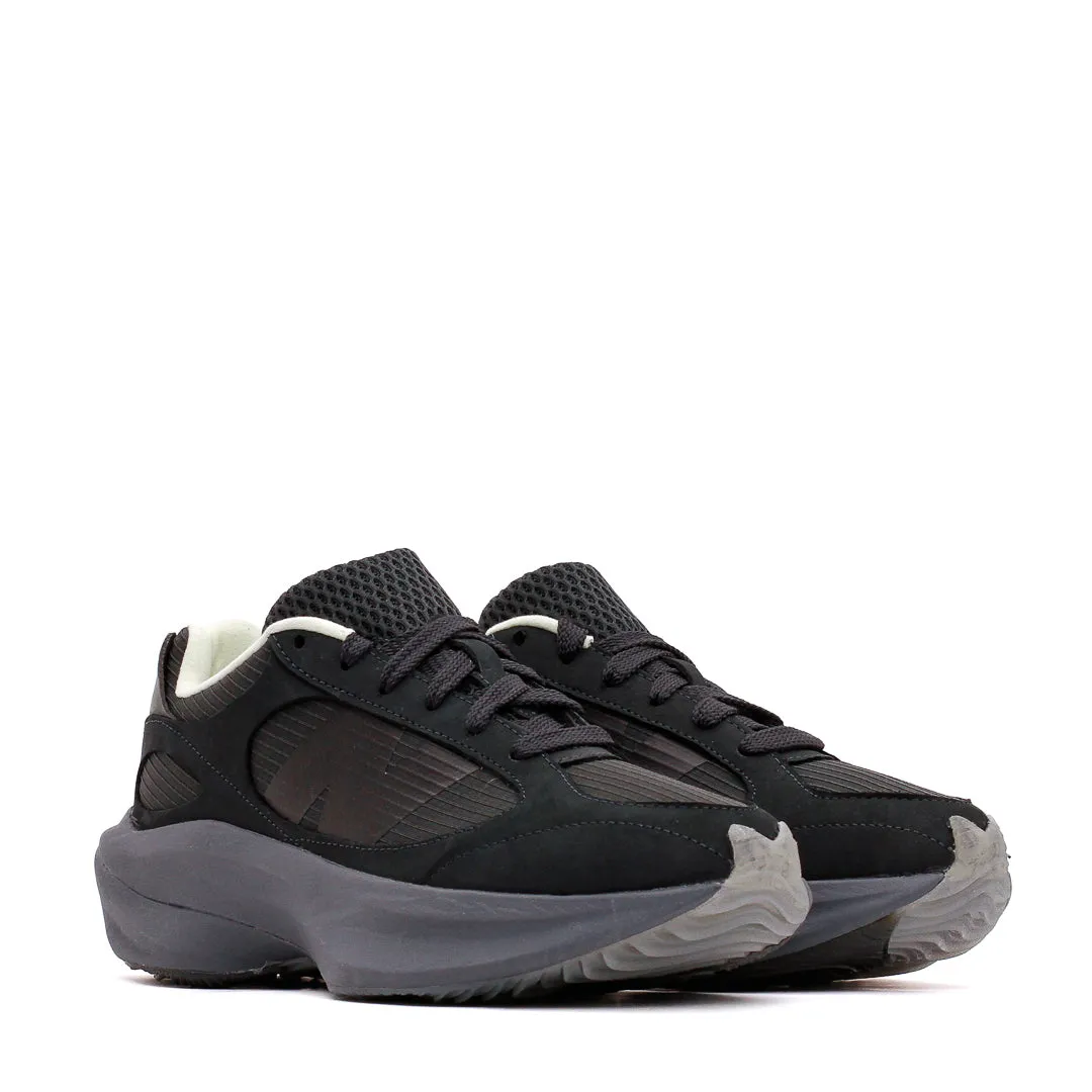 New Balance Men WRPD Runner Blacktop Lunar New Year Pack UWRPDLN