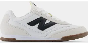 New Balance RC42 White Reflection Beige Black URC42LA Shoe Sneaker Trainer