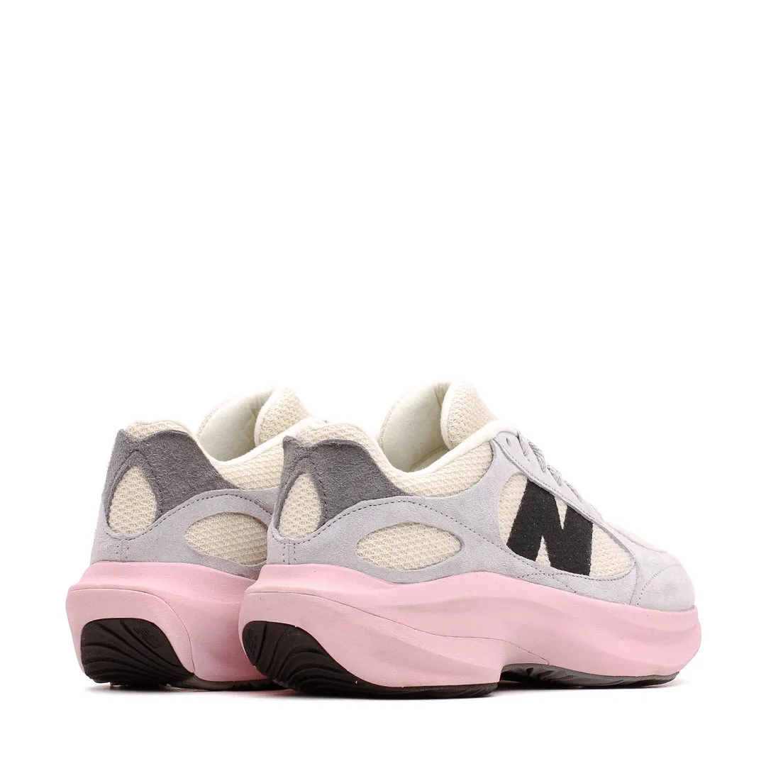 New Balance Unisex WRPD Runner Brighton Grey UWRPDGBP