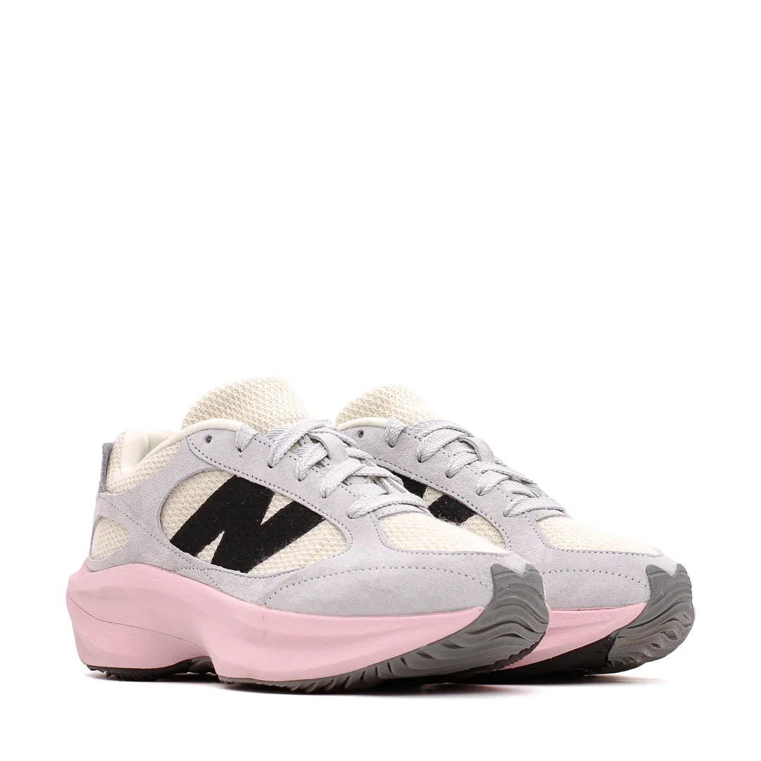 New Balance Unisex WRPD Runner Brighton Grey UWRPDGBP