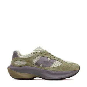 New Balance Unisex WRPD Runner Dark Olivine UWRPDHSD