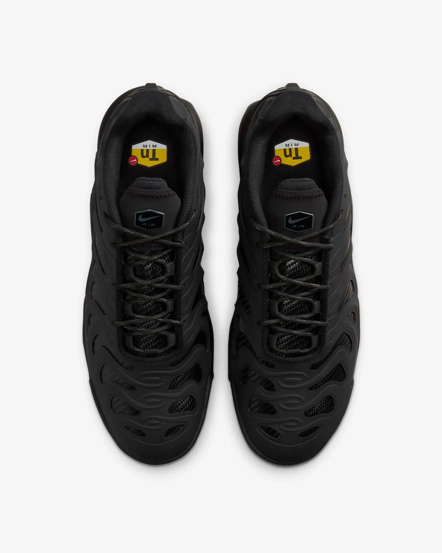 Nike Air Max Plus Drift