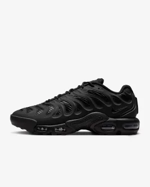 Nike Air Max Plus Drift