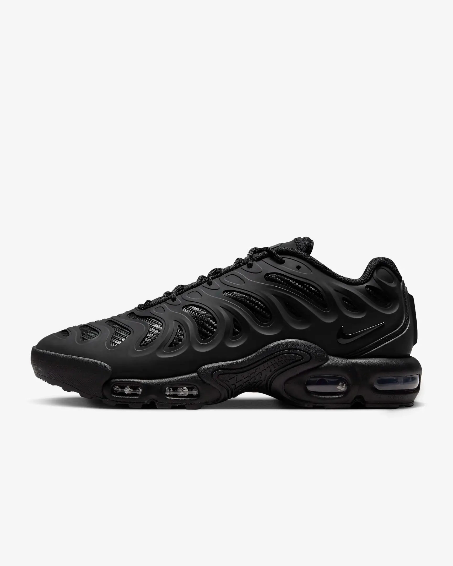 Nike Air Max Plus Drift