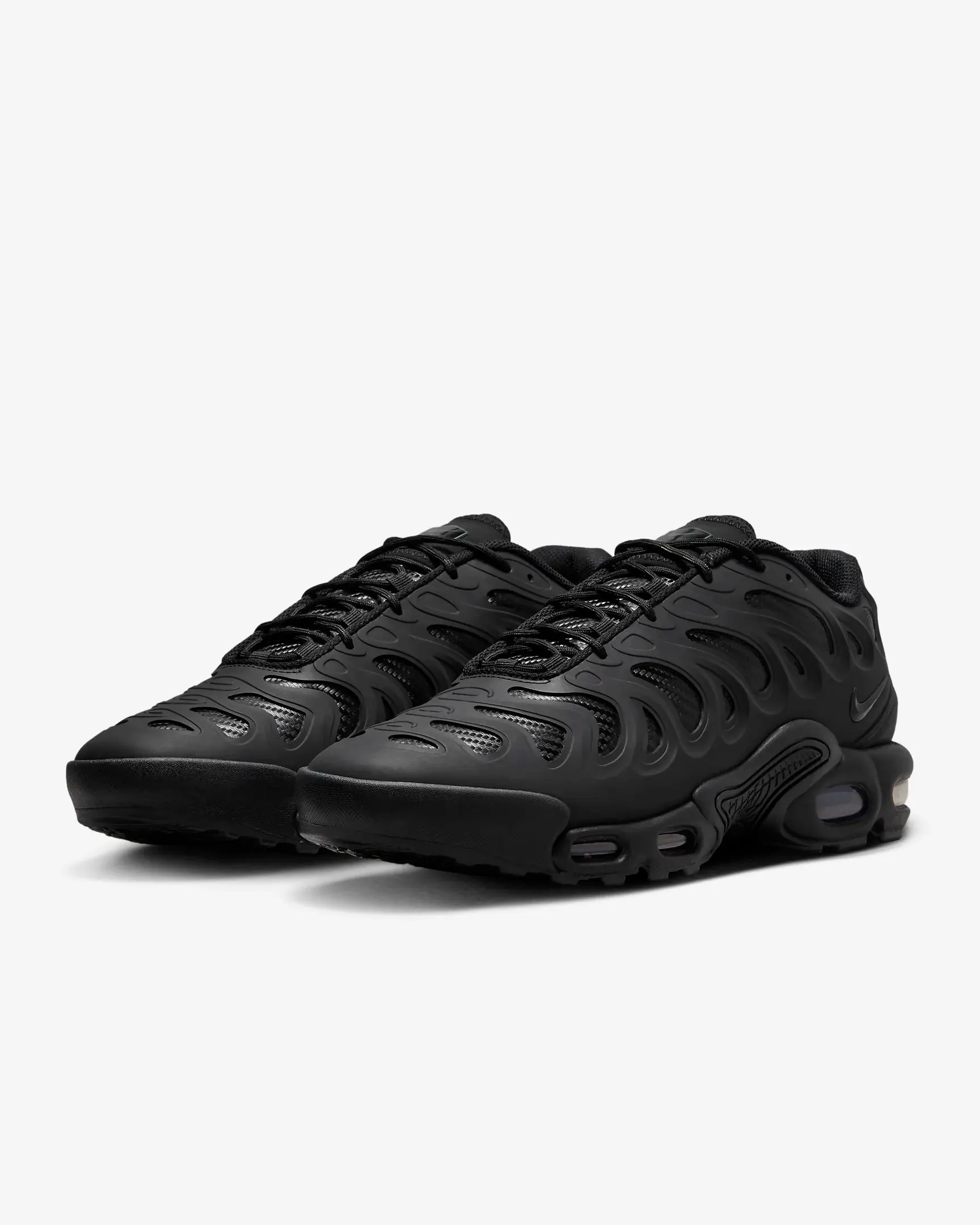Nike Air Max Plus Drift