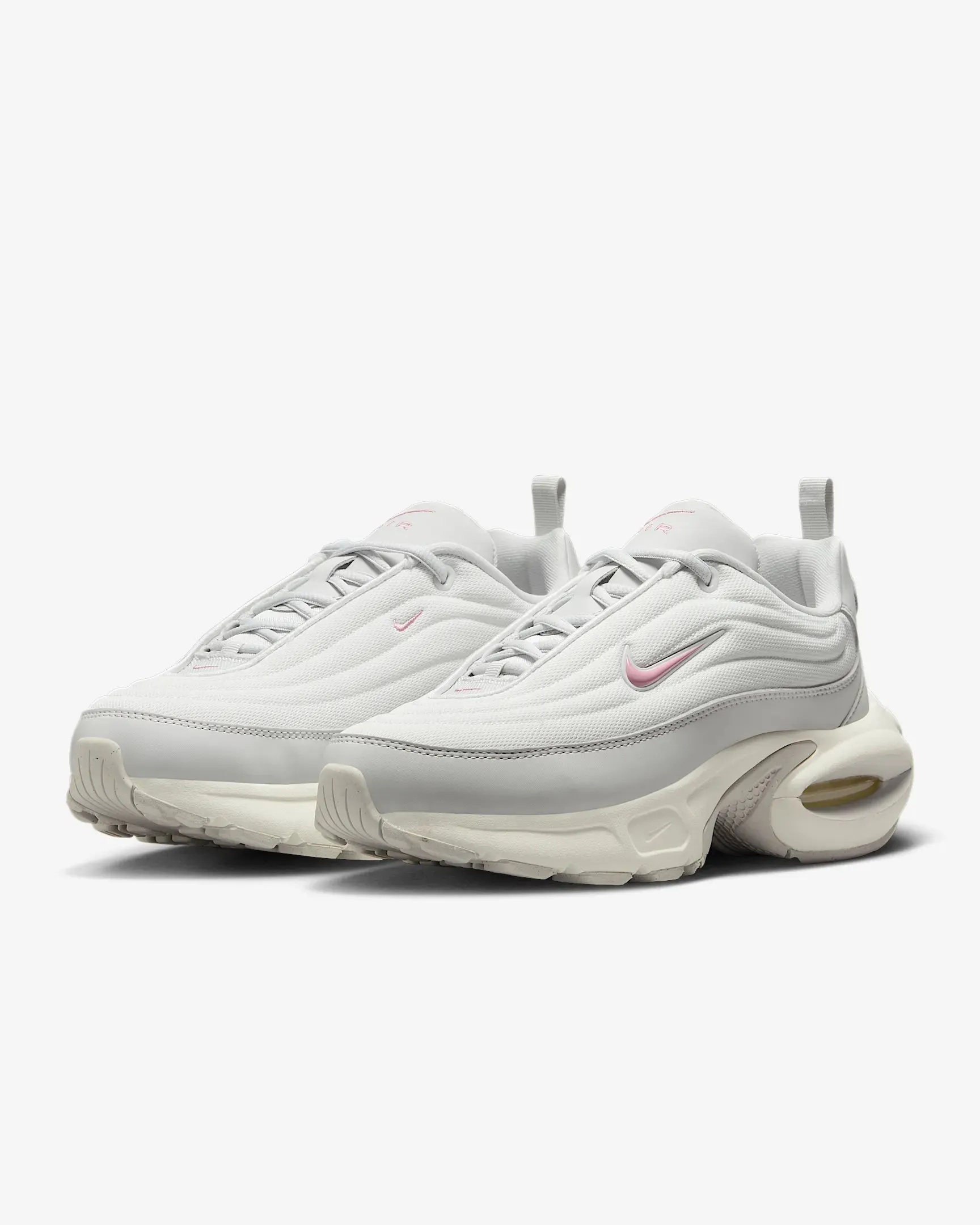 Nike Air Max Portal Sneaker Pink
