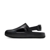 NIKE CALM MULE | Nike Men Shoes | Lifestyle Shoes