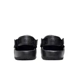 NIKE CALM MULE | Nike Men Shoes | Lifestyle Shoes