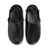 NIKE CALM MULE | Nike Men Shoes | Lifestyle Shoes