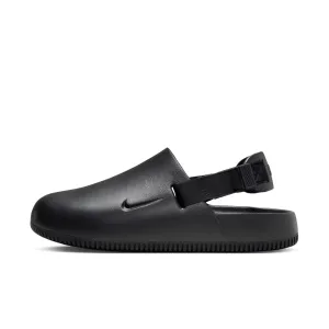 NIKE CALM MULE | Nike Men Shoes | Lifestyle Shoes
