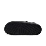 NIKE CALM MULE | Nike Men Shoes | Lifestyle Shoes