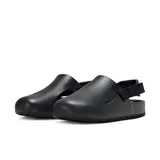 NIKE CALM MULE | Nike Men Shoes | Lifestyle Shoes