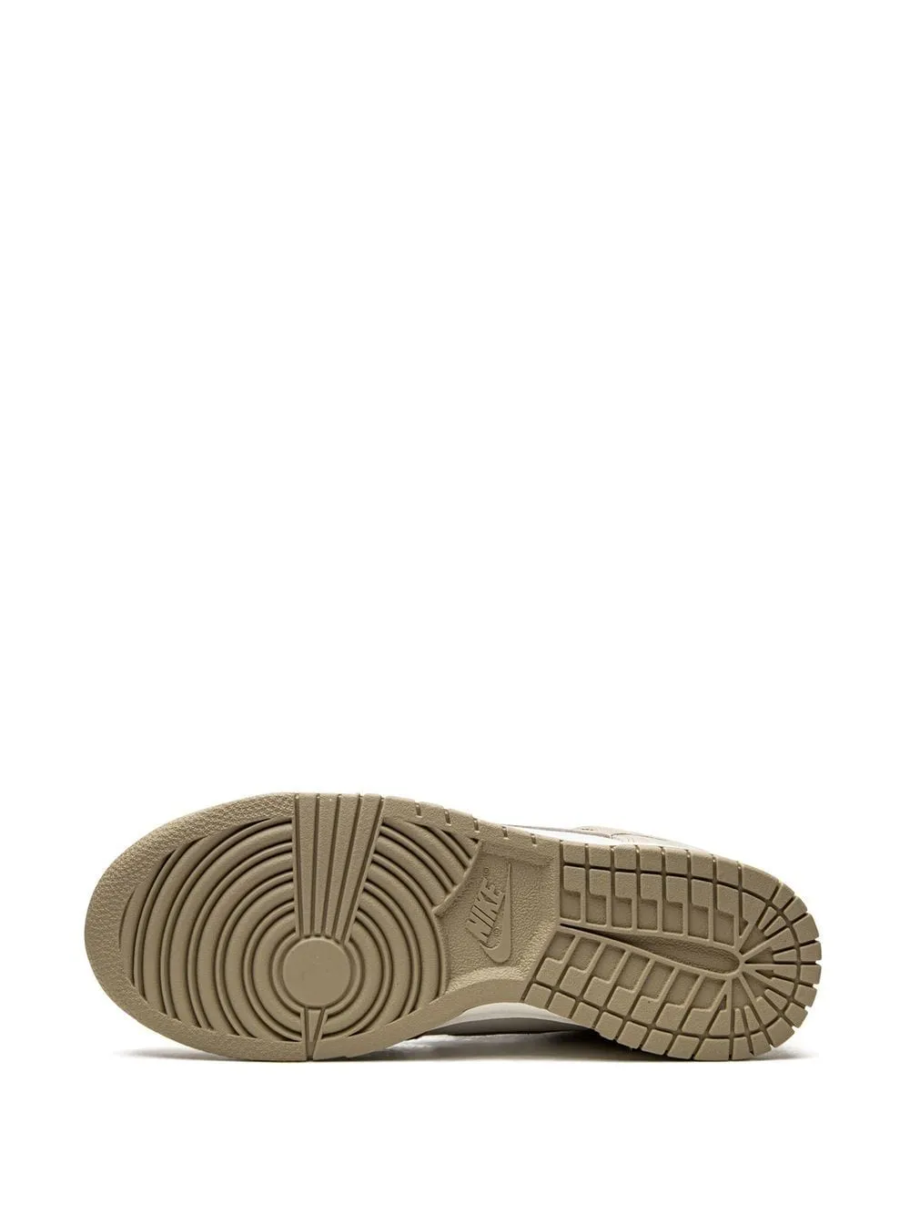 Nike Dunk Hi Retro PRM high-top sneakers