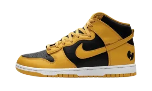 Nike Dunk High Wu-Tang (2024)
