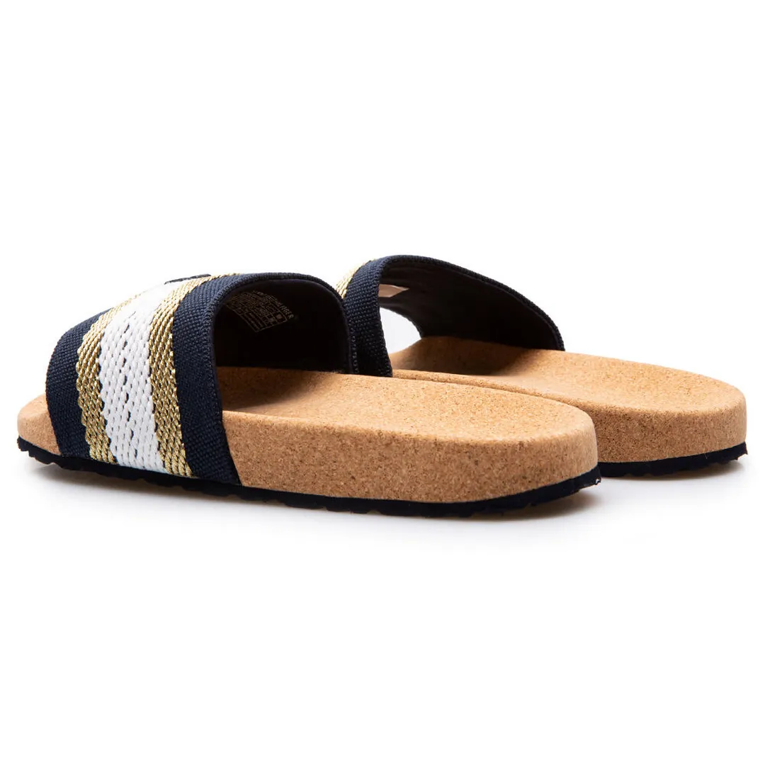 Ommy Fresh Webbing Slide