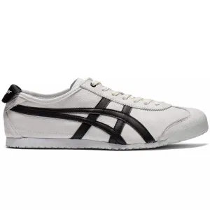 Onitsuka Tiger MEXICO 66 White/Black