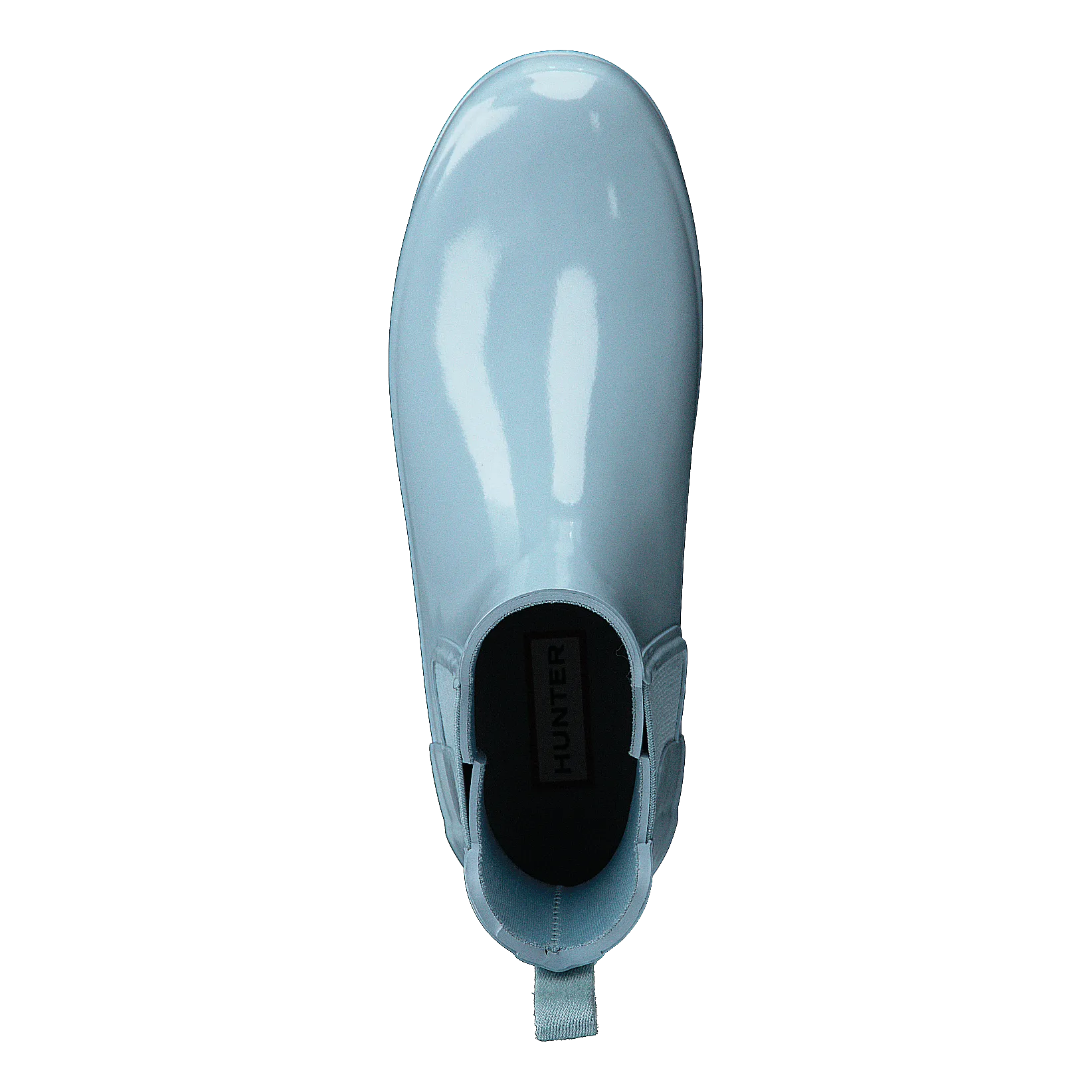 Original Refined Chelsea Gloss Fountain Blue