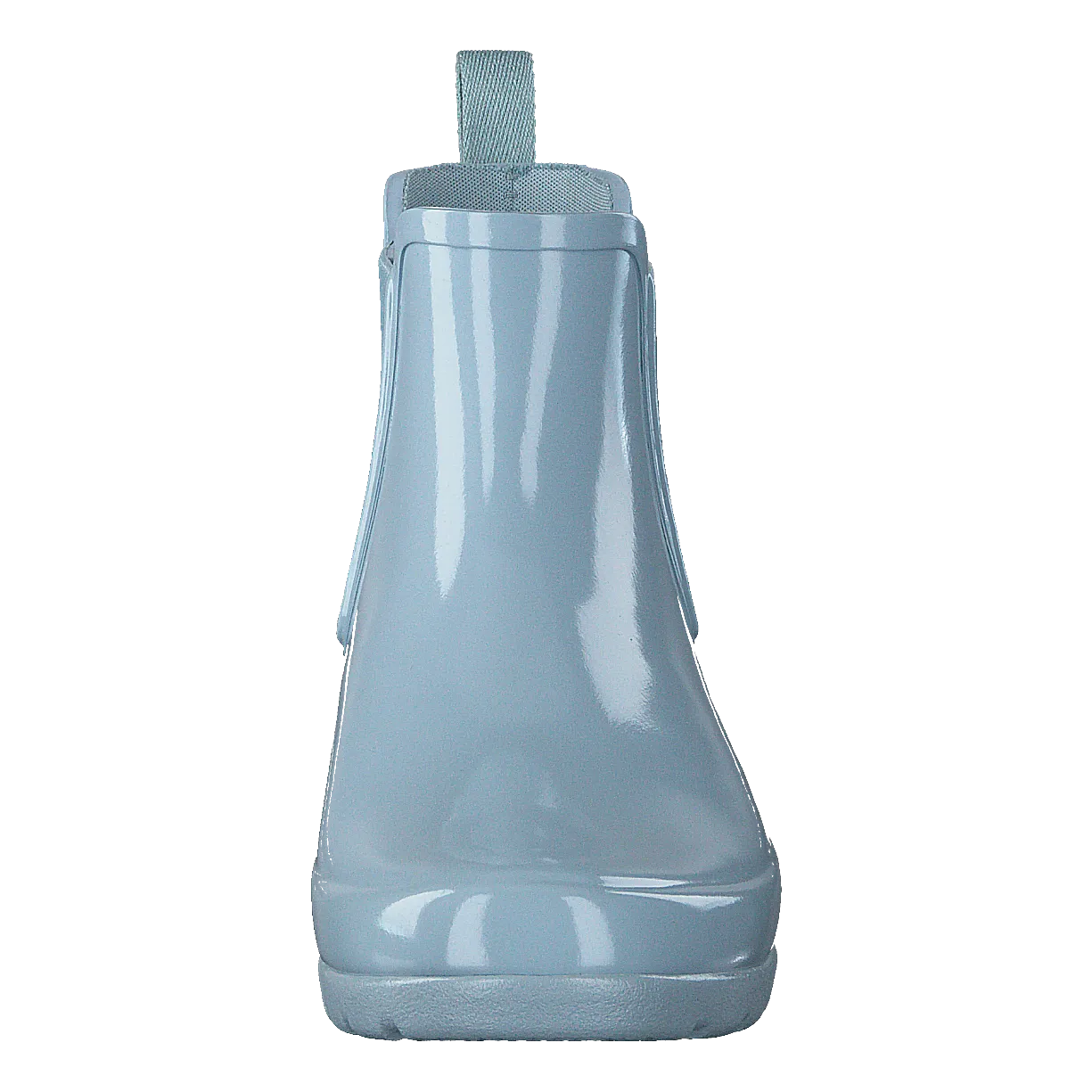 Original Refined Chelsea Gloss Fountain Blue