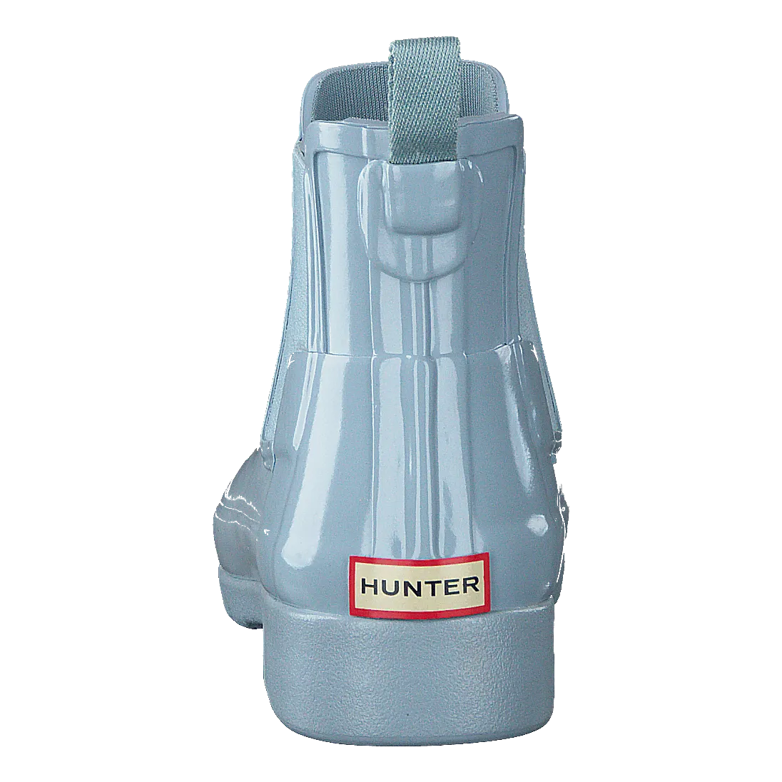 Original Refined Chelsea Gloss Fountain Blue