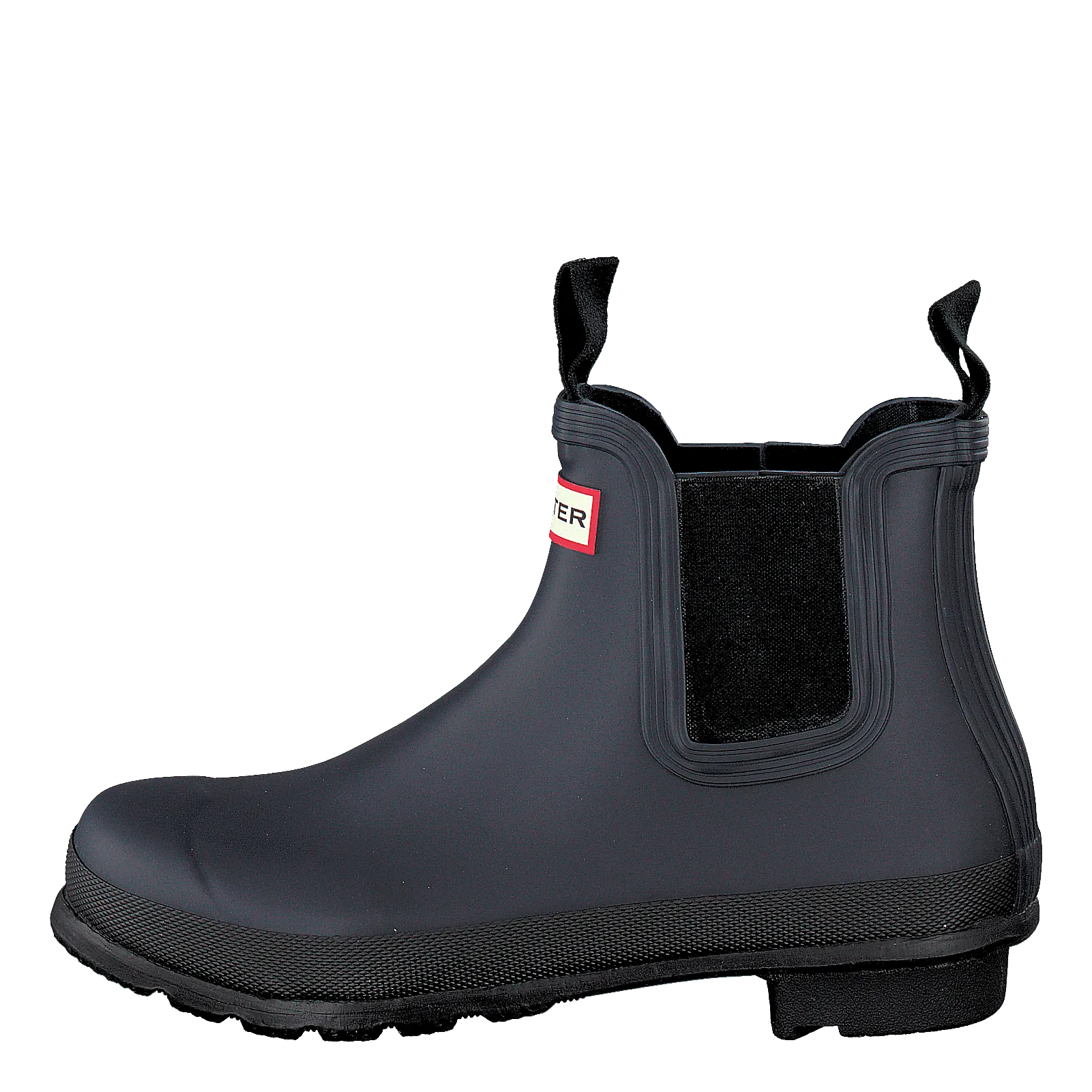 Original Two Tone Chelsea Midnight