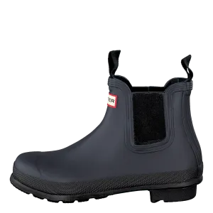 Original Two Tone Chelsea Midnight