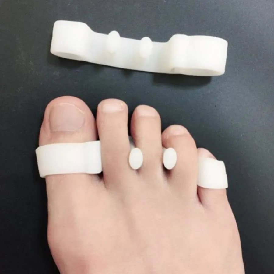 Orthopedic Bunion Corrector 2.0 (PAIR)