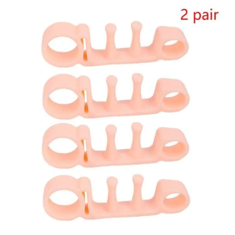 Orthopedic Bunion Corrector 2.0 (PAIR)