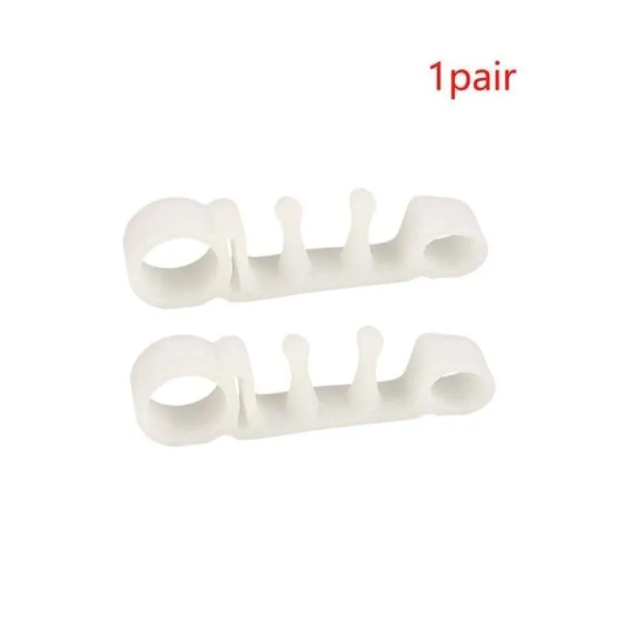 Orthopedic Bunion Corrector 2.0 (PAIR)