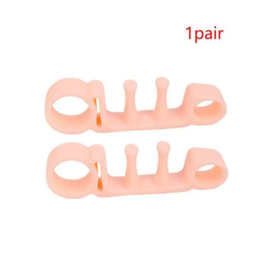 Orthopedic Bunion Corrector 2.0 (PAIR)