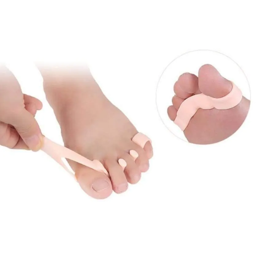 Orthopedic Bunion Corrector 2.0 (PAIR)
