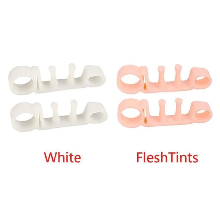 Orthopedic Bunion Corrector 2.0 (PAIR)