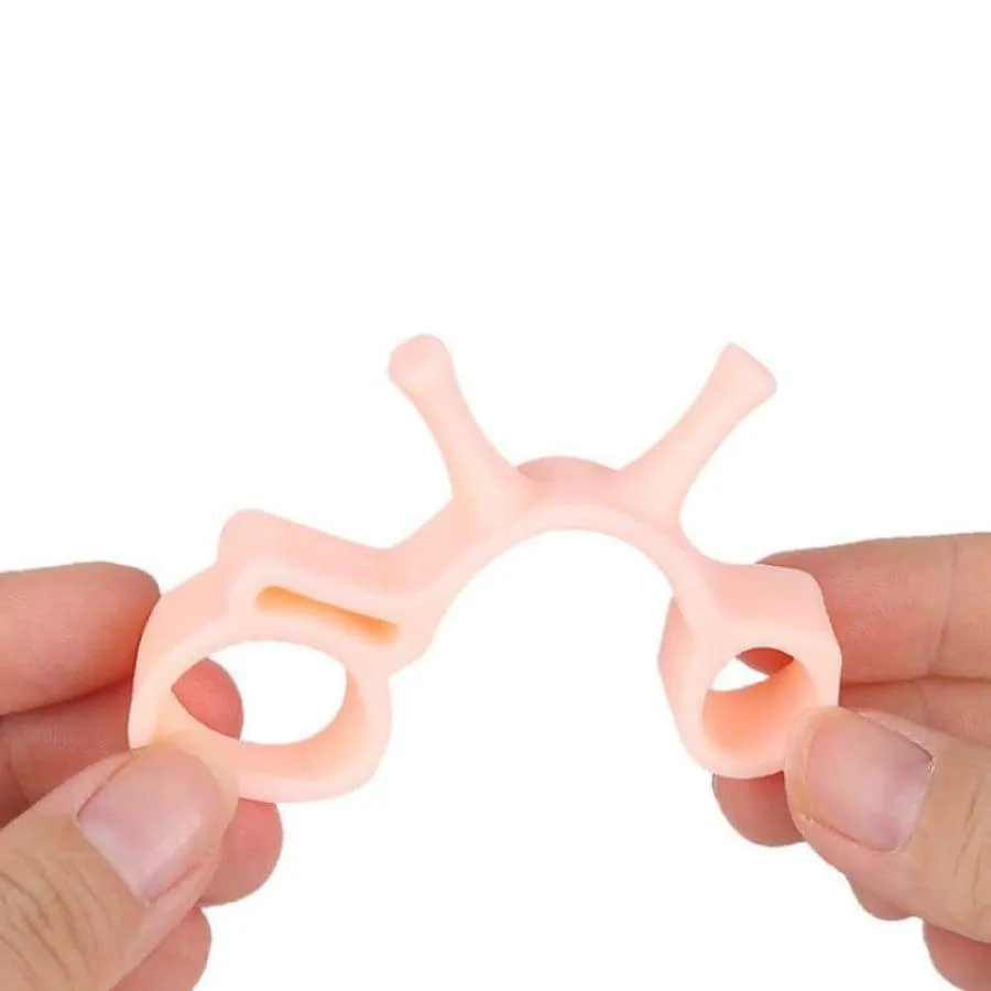 Orthopedic Bunion Corrector 2.0 (PAIR)
