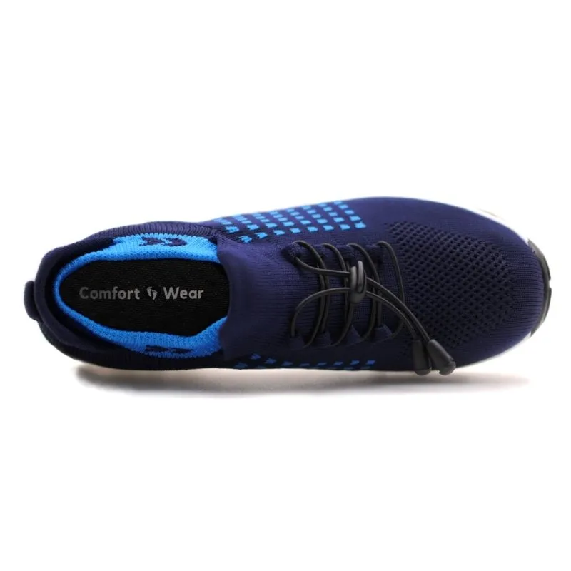 Orthopedic Plantar Fasciitis Comfortable Shoes